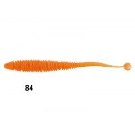 MOLIX SATOR WORM 2,5"